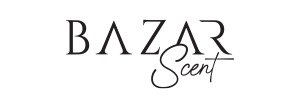 bazarscent logo
